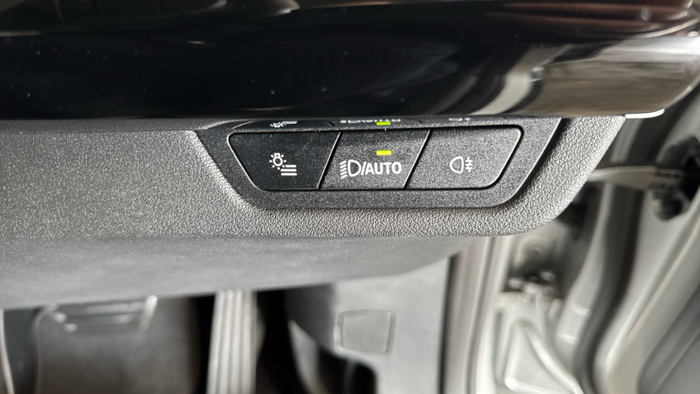 BMW X1 sDrive 20i MHT xLine 5dr Step Auto Petrol Estate